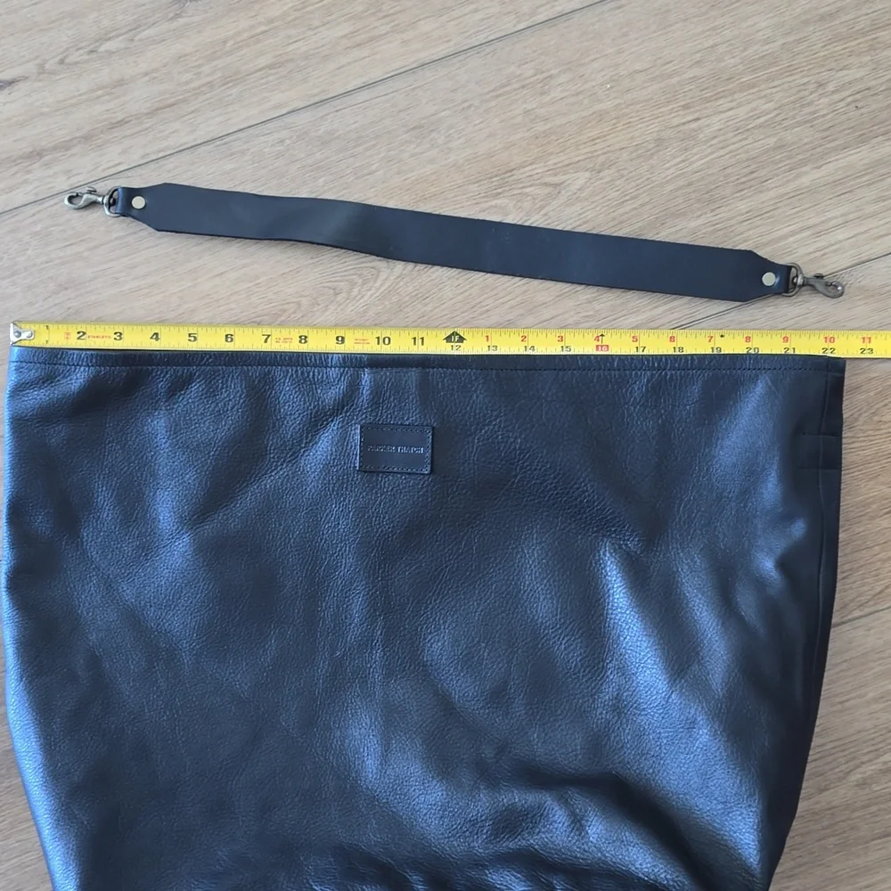 Parker Thatch XL Jane - Picture 10 of 11